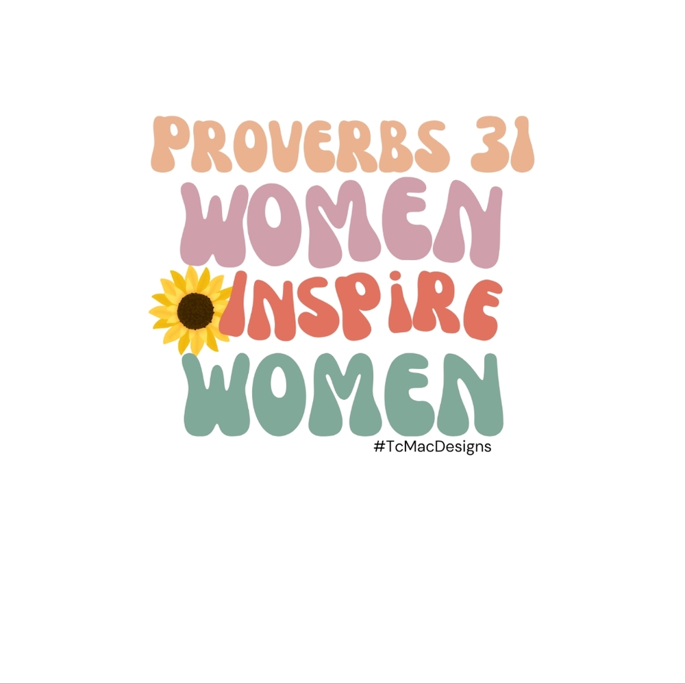 Art Prints